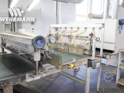 HEESEMANN, BüRKLE 