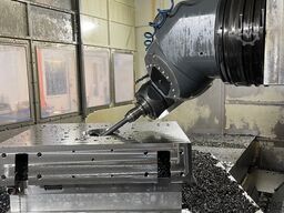 STADLER KEPPLER HDC3000