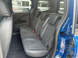 Mercedes-Benz T 180 Style MBUX+Style+Ambiente+Fahrassist+LED