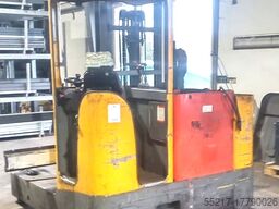 Baumann ECU30-28/12-10/33STKG