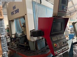EMAG Vsc 200
