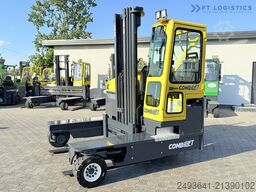 Bong Polska sp. z o.o. Bong Polska sp. z o.o. Bong Polska sp. z o.o.