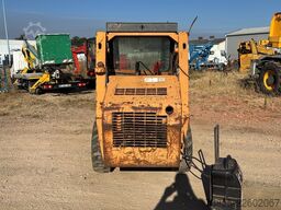 Case 1825B