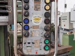 WALDRICH-COBURG 6DD4036S,6mHL