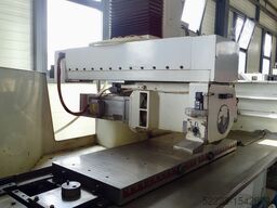 Minini 2000 613A