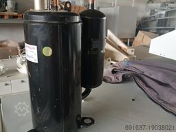 Hitachi SHV33YC6-G