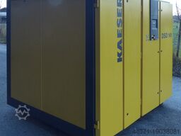 Kaeser DSD141