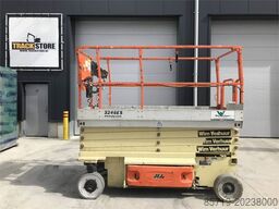 JLG 3246ES (1240)