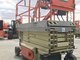 JLG 3246ES (1240)