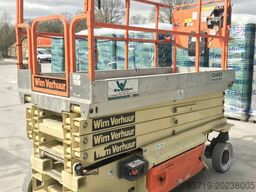 JLG 3246ES (1240)