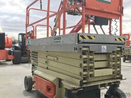 JLG 3246ES (1240)