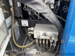 Genie GS4390RT (3214)