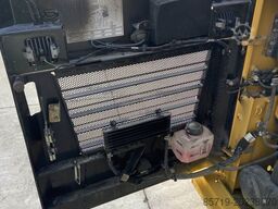 Caterpillar 226 D3 (5867)