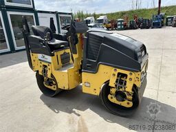 Bomag BW80AD-5 (4605)