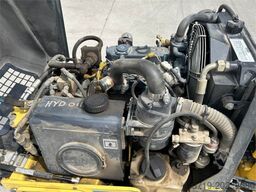 Bomag BW80AD-5 (4605)