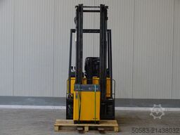 Jungheinrich EFG-DH12