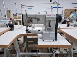 PFAFF 335