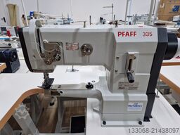 PFAFF 335
