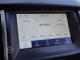 Ford Ranger 2.0 EcoBlue XLT 170PK 4WD EURO 6 - Clima...