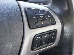 Ford Ranger 2.0 EcoBlue XLT 170PK 4WD EURO 6 - Clima...