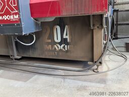 MAXIEM 2040