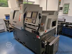 HANWHA XD20N