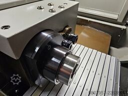 HANWHA XD20N