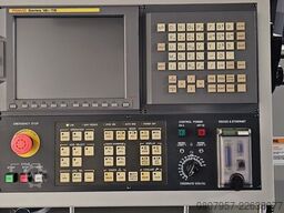 HANWHA XD20N