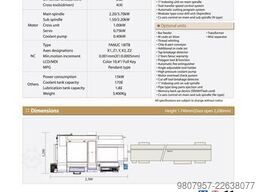 HANWHA XD20N