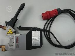 TECNA 7902P