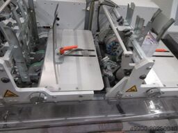 Winkler + Dünnebier BB300 Buhrs BB 300 10K