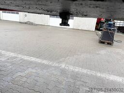 IGP Generatoren GmbH IGP Generatoren GmbH IGP Generatoren GmbH