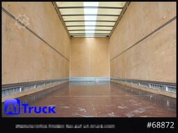 WEKA WR-KF-LM 7.75, verzinkt, Möbel, Holzverkleidung, Lager