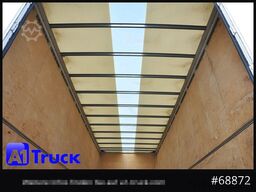 WEKA WR-KF-LM 7.75, verzinkt, Möbel, Holzverkleidung, Lager