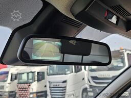 RENAULT TRAFIC 2.0 DCI L2H1 Airco Euro6 LED