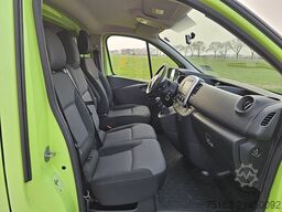 RENAULT TRAFIC 1.6 DCI ENERGY L2H1