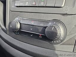 MERCEDES-BENZ VITO 116 L3 XXL Navi Automaat