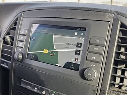 MERCEDES-BENZ VITO 116 L3 XXL Navi Automaat