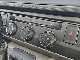 VOLKSWAGEN TRANSPORTER 2.0 TDI ac automaat EURO6