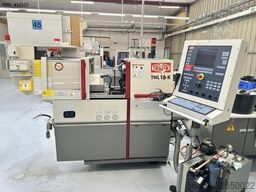 TRAUB TNL 12K