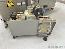 TRAUB TNL 12K