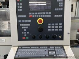 TRAUB TNL 12K