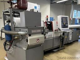 TRAUB TNL 12K