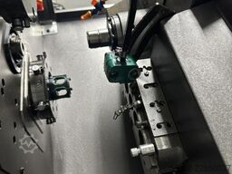 TRAUB TNL 12K