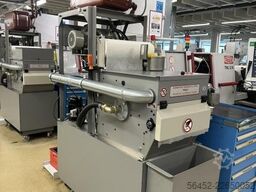 TRAUB TNL 12K
