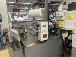 TRAUB TNL 12K