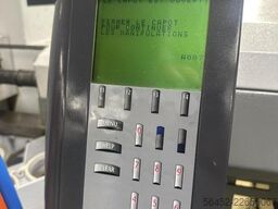 TRAUB TNL 12K