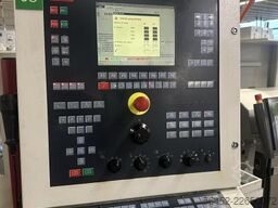 TRAUB TNL 12K