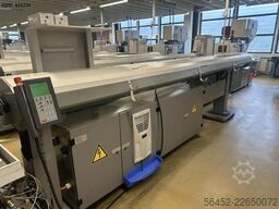 TRAUB TNL 12K