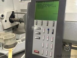 TRAUB TNL 12K